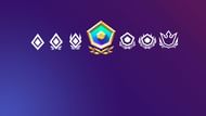 (Image Credit: Epic Games)